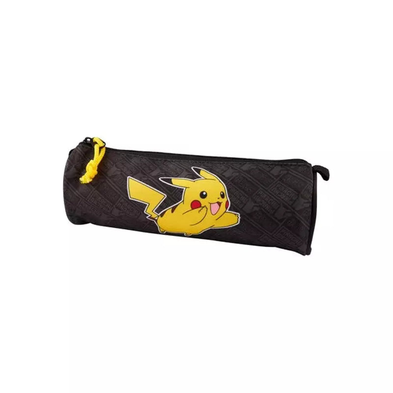 Pokemon - Pennal Med Pikachu