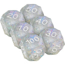 Pokemon Terapagos ex Ultra Premium Collection