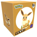 Pokemon Prime Figur - Eevee