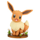 Pokemon Prime Figur - Eevee