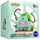 Pokemon Prime Figur - Bulbasaur