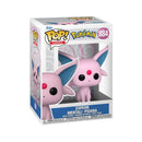 Funko Pop! Pokemon Espeon