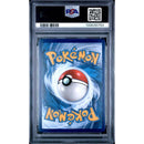 2018 POKEMON SUN & MOON CELESTIAL STORM