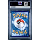 2019 POKEMON SUN & MOON UNBROKEN BONDS