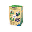 Disney Lorcana Scrooge McDuck Gift Box