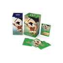 Disney Lorcana Scrooge McDuck Gift Box