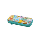 Vault Case (Pikachu Friends Edition)