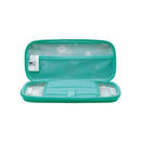 Vault Case (Pikachu Friends Edition)