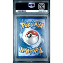 2003 POKEMON SKYRIDGE