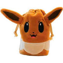 Pokemon Prismatic Evolutions Eevee Pouch