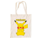 Pokemon handlepose