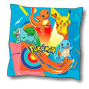 Pokemon Kanto Starters Pute