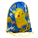 Pokemon Pikachu veske 40cm