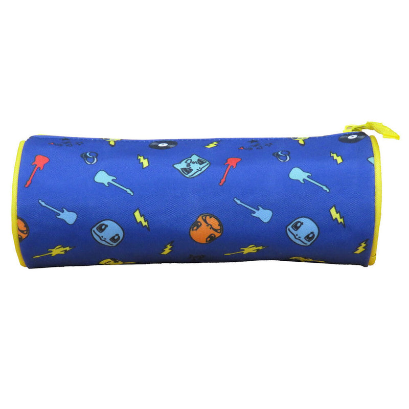 Pokemon Pikachu Pencil Case