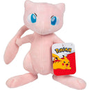 Pokemon 20 cm Plush - Mew