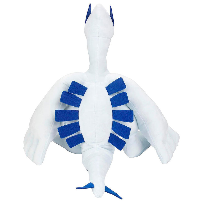 Pokemon 30 cm Plush - Lugia