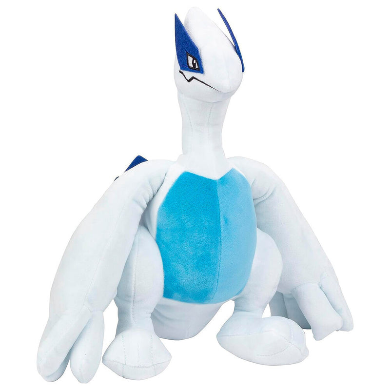 Pokemon 30 cm Plush - Lugia