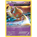 Baltoy 32/98 Ancient Origins 2015 HP