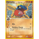 Carvanha 61/110 Holon Phantoms 2006 MP