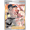 Bruno 158/163 NM