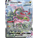 Rayquaza VMAX 218/203 Evolving Skies 2021 HP