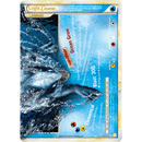 Lugia Legend 114/123 HeartGold & SoulSilver 2010 HP