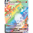 Charizard VMAX 074/073 Champion's Path 2020 NM