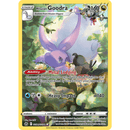Hisuian Goodra GG21/GG70 Crown Zenith 2023 NM