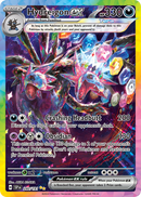 Hydreigon ex 240/191 Surging Sparks 2024 NM