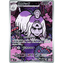 Houndstone 073/063 Mega Symphonia 2025 NM Japansk