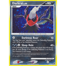 Darkrai lv.40 4/106 Great Encounter 2008 HP