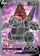 Coalossal V 173/185 2020 NM