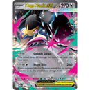 Mega Mawile ex 094/132 Mega Evolution 2025 NM