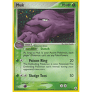 Muk H 011/092 Legend maker 2006 MP