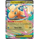 Mega Dragonite ex 152/217 Ascended Heroes 2026 NM