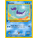 Mantine 74/105 Neo Destiny 2000 MP