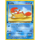 Krabby 51/62 LP