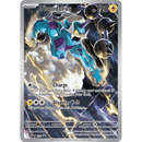 Thundurus 209 Promo 205 NM