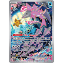 Veluza 192/182 Paradox Rift 2023 NM