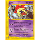 Jynx 18/147 Aquapolis 2002 MP