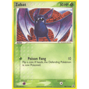 Zubat 88/113 Delta Species 2005 MP