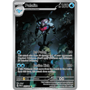 Palafin 225/091 Paldean Fates 2024 LP