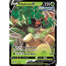 Rillaboom V 022/264 HP