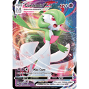 Gardevoir VMAX 017/073 Champion's Path 2020 NM