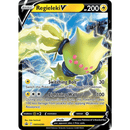 Regieleki V SWSH280 Promo 2023 NM