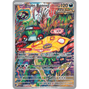 Brute Bonnet 207/182 Paradox Rift 2023 NM