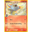 Horsea 66/110 Holon Phantoms 2006 MP