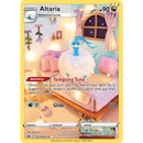 Altaria GG19/GG70 Crown Zenith 2023 NM
