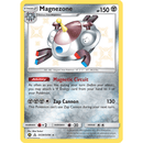 Magnezone SV29/SV94 NM