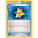 Max Revive RH 65/83 Generations 2016 NM